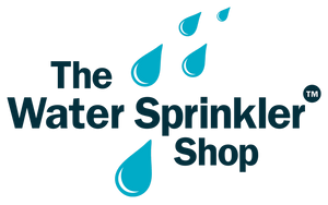 The Water Sprinkler Shop