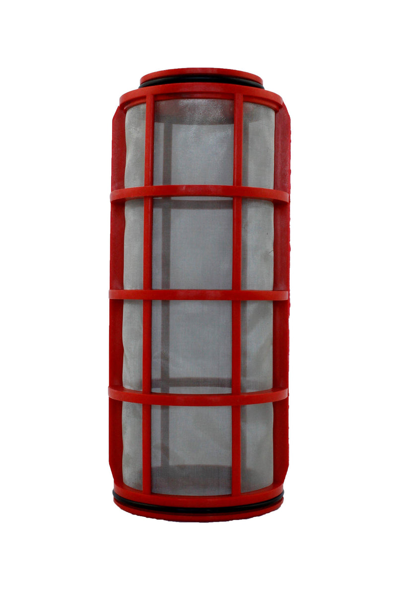 Screen Element for 40 & 50 mm T Filter The Water Sprinkler Shop
