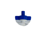 Spinnet Bridgeless Hangdown Micro Sprinkler