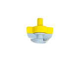 Spinnet Bridgeless Hangdown Micro Sprinkler