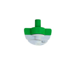 Spinnet Bridgeless Hangdown Micro Sprinkler