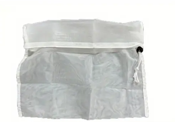 Durable Nylon Filter Net for IBC – The Water Sprinkler Shop