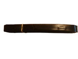 driptape lengths