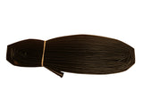 driptape lengths