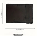 Heavy Duty Winter Freeze-Proof Outdoor Tap Cover