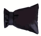 Heavy Duty Winter Freeze-Proof Outdoor Tap Cover