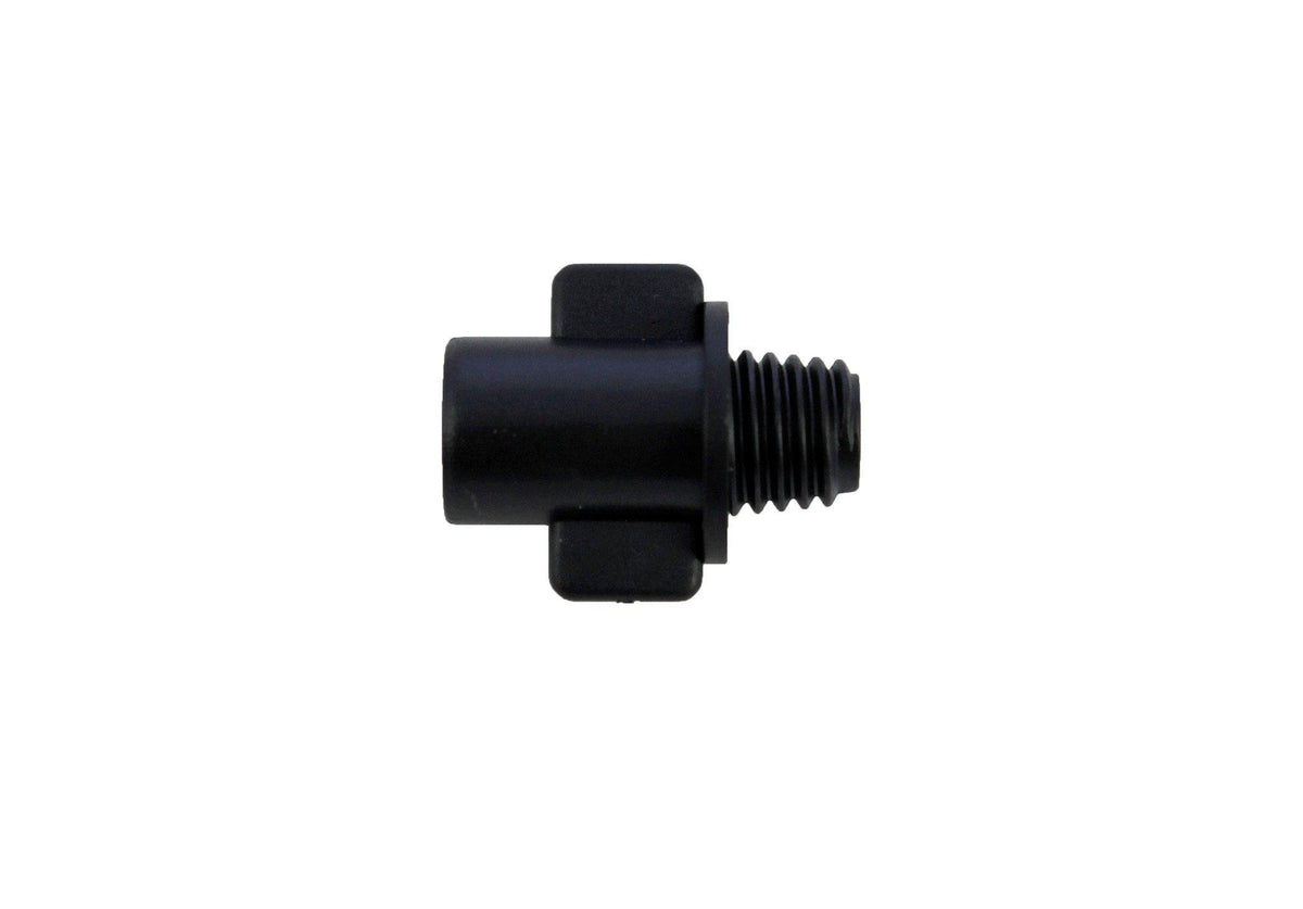 Male Threaded Socket Adapter 7DN – The Water Sprinkler Shop