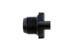 Reducing Adapter Male BSP 15 mm (1/2") - DN 4