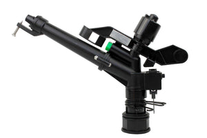 Adjustable Big Gun Impact 40 mm (1 1/2") 0 - 360 Degree - SPECIAL PRICE