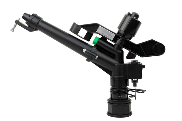 Adjustable Big Gun Impact 40 mm (1 1/2