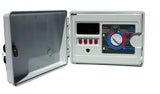 4 to 13 Station TWSS ESP Modular Controller