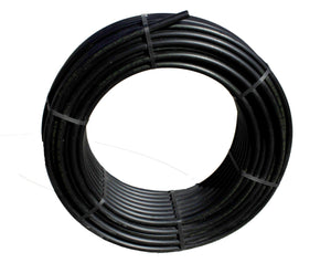 Lateral Pipe 16 mm