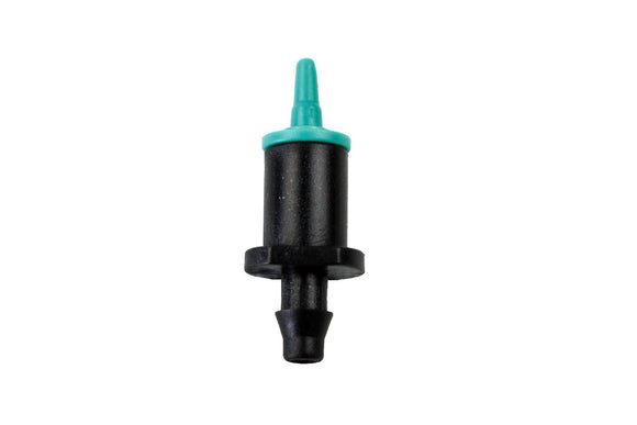 Micro Jet With Adapter Full Circle 4/7DN – The Water Sprinkler Shop