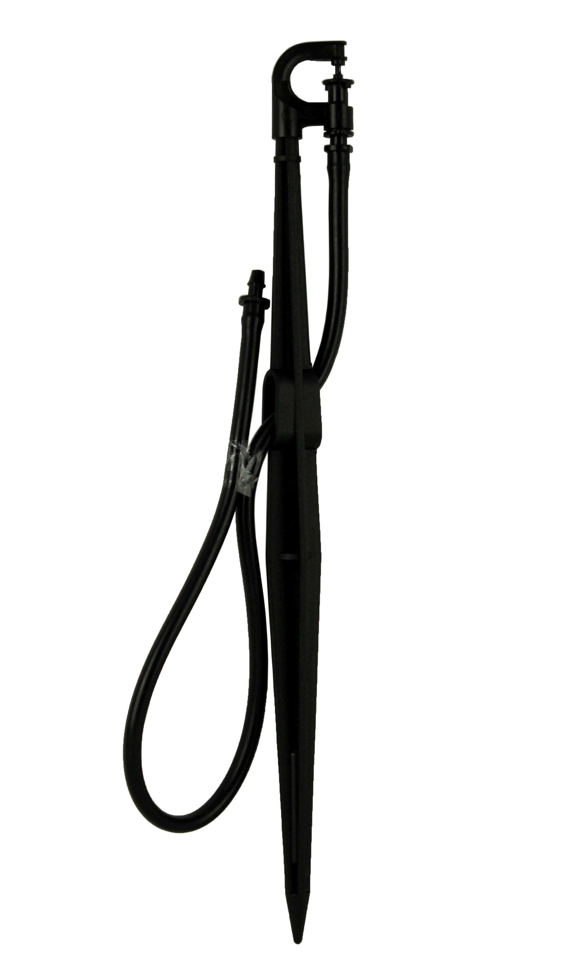 Sprinklers Tagged "Micro" The Water Sprinkler Shop