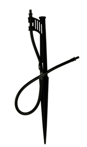 Micro Sprinkler Support Stand Set 33 cm