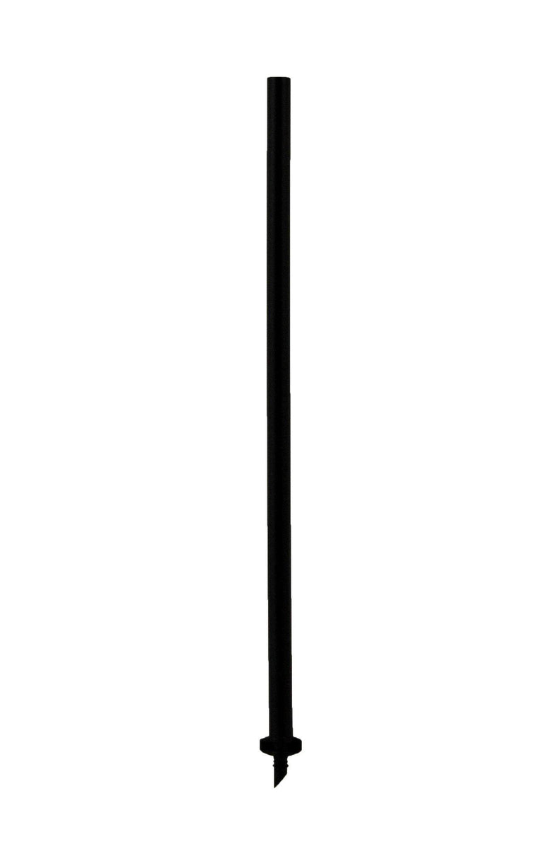 Rigid Riser with Adapter – The Water Sprinkler Shop