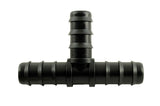 Lateral Fittings 13 mm