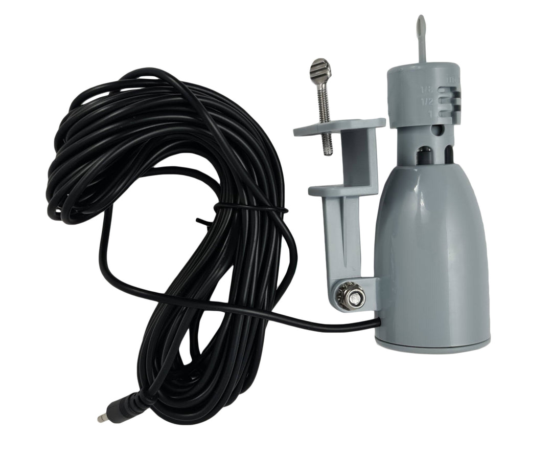 Mini Click Mini-Click Rain Sensor – The Water Sprinkler Shop